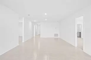 440 Salt Creek Ln, Mexico Beach, FL 32456 - Photo 15