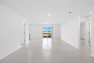 440 Salt Creek Ln, Mexico Beach, FL 32456 - Photo 5