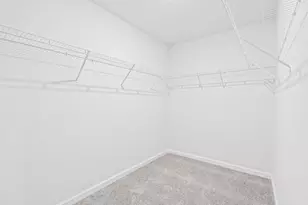 440 Salt Creek Ln, Mexico Beach, FL 32456 - Photo 23