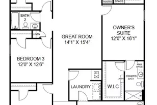 440 Salt Creek Ln, Mexico Beach, FL 32456 - Photo 35