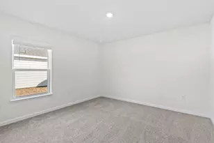 440 Salt Creek Ln, Mexico Beach, FL 32456 - Photo 27