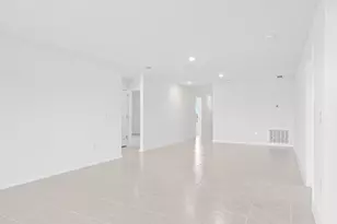 440 Salt Creek Ln, Mexico Beach, FL 32456 - Photo 7