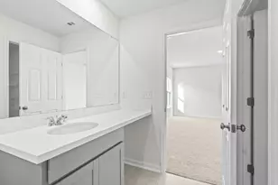 440 Salt Creek Ln, Mexico Beach, FL 32456 - Photo 21