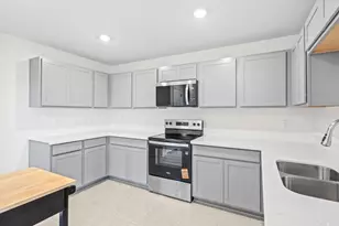 440 Salt Creek Ln, Mexico Beach, FL 32456 - Photo 13