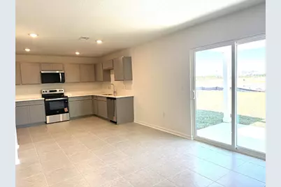 440 Salt Creek Ln, Mexico Beach, FL 32456 - Photo 5