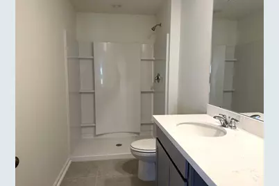 440 Salt Creek Ln, Mexico Beach, FL 32456 - Photo 7