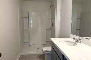 440 Salt Creek Ln, Mexico Beach, FL 32456 - Photo 7