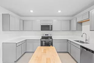 440 Salt Creek Ln, Mexico Beach, FL 32456 - Photo 9