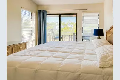 1804 E Gulf Beach Dr #K10, Saint George Island, FL 32328 - Photo 13