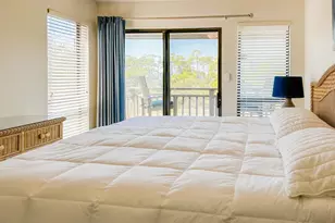 1804 E Gulf Beach Dr, Saint George Island, FL 32328 - Photo 13