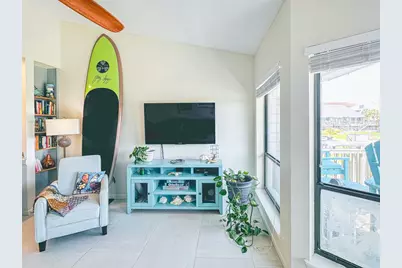 1804 E Gulf Beach Dr #K10, Saint George Island, FL 32328 - Photo 7