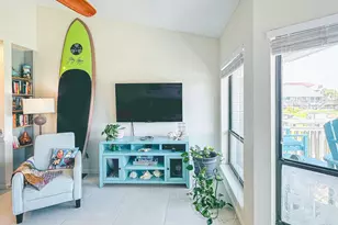 1804 E Gulf Beach Dr, Saint George Island, FL 32328 - Photo 7