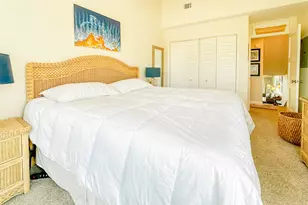 1804 E Gulf Beach Dr, Saint George Island, FL 32328 - Photo 15