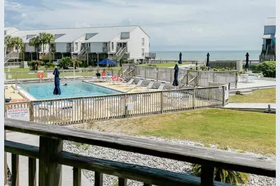 1804 E Gulf Beach Dr #K10, Saint George Island, FL 32328 - Photo 11