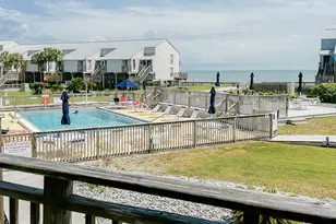 1804 E Gulf Beach Dr, Saint George Island, FL 32328 - Photo 11