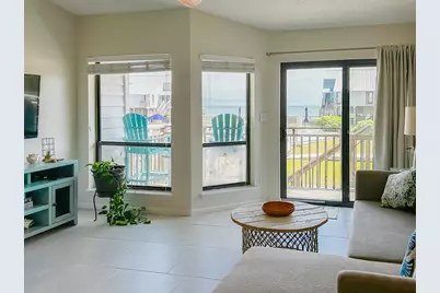 1804 E Gulf Beach Dr #K10, Saint George Island, FL 32328 - Photo 3