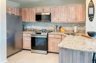 1804 E Gulf Beach Dr, Saint George Island, FL 32328 - Photo 9