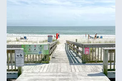 1804 E Gulf Beach Dr #K10, Saint George Island, FL 32328 - Photo 21