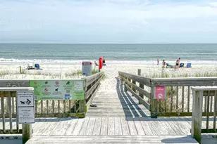 1804 E Gulf Beach Dr, Saint George Island, FL 32328 - Photo 21