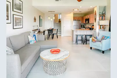 1804 E Gulf Beach Dr #K10, Saint George Island, FL 32328 - Photo 5