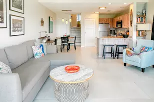 1804 E Gulf Beach Dr, Saint George Island, FL 32328 - Photo 5