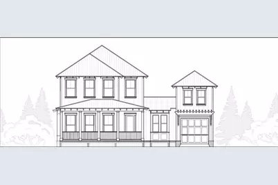 612 Tide Water Dr, Port Saint Joe, FL 32456 - Photo 9