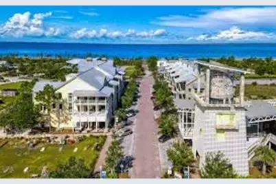 612 Tide Water Dr, Port Saint Joe, FL 32456 - Photo 7