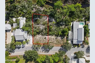 612 Tide Water Dr, Port Saint Joe, FL 32456 - Photo 1