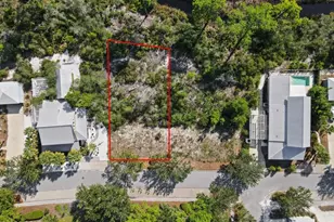 612 Tide Water Dr, Port Saint Joe, FL 32456 - Photo 1