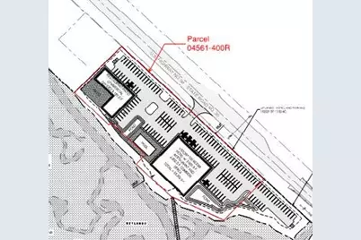 0 Hwy 98, Port Saint Joe, FL 32456 - Photo 21