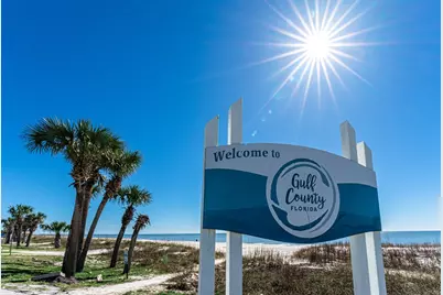 0 Hwy 98, Port Saint Joe, FL 32456 - Photo 15