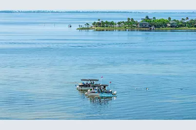 0 Hwy 98, Port Saint Joe, FL 32456 - Photo 13