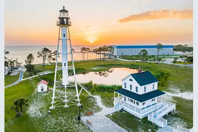 0 Hwy 98, Port Saint Joe, FL 32456 - Photo 7