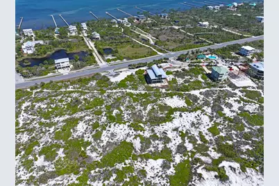 Lot 2 Cape San Blas Rd, Port Saint Joe, FL 32456 - Photo 25