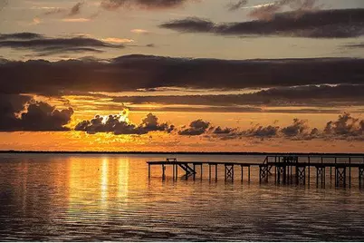 Lot 2 Cape San Blas Rd, Port Saint Joe, FL 32456 - Photo 41