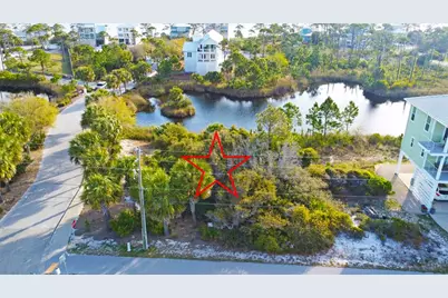 Lot 2 Cape San Blas Rd, Port Saint Joe, FL 32456 - Photo 3