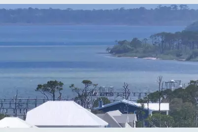 Lot 2 Cape San Blas Rd, Port Saint Joe, FL 32456 - Photo 19