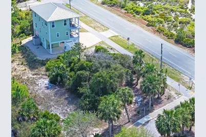 Lot 2 Cape San Blas Rd, Port Saint Joe, FL 32456 - Photo 27
