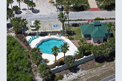 Lot 2 Cape San Blas Rd, Port Saint Joe, FL 32456 - Photo 11