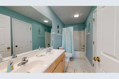 246 Parkside Cir Unit #112, Cape San Blas, FL 32456 - Photo 19