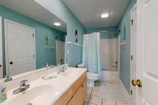 246 Parkside Cir, Cape San Blas, FL 32456 - Photo 19