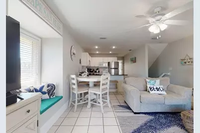 246 Parkside Cir Unit #112, Cape San Blas, FL 32456 - Photo 7