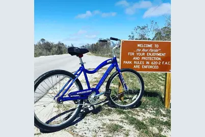 246 Parkside Cir Unit #112, Cape San Blas, FL 32456 - Photo 29