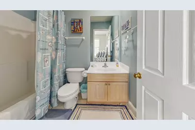 246 Parkside Cir Unit #112, Cape San Blas, FL 32456 - Photo 21