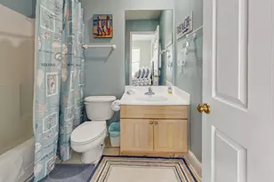 246 Parkside Cir, Cape San Blas, FL 32456 - Photo 21