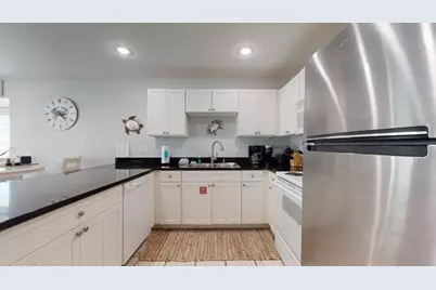 246 Parkside Cir Unit #112, Cape San Blas, FL 32456 - Photo 9