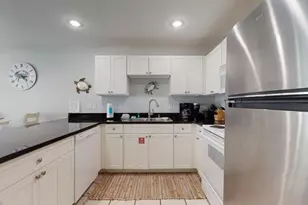 246 Parkside Cir, Cape San Blas, FL 32456 - Photo 9