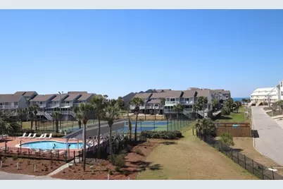 246 Parkside Cir Unit #112, Cape San Blas, FL 32456 - Photo 3