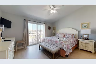 246 Parkside Cir Unit #112, Cape San Blas, FL 32456 - Photo 15