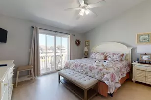 246 Parkside Cir, Cape San Blas, FL 32456 - Photo 15